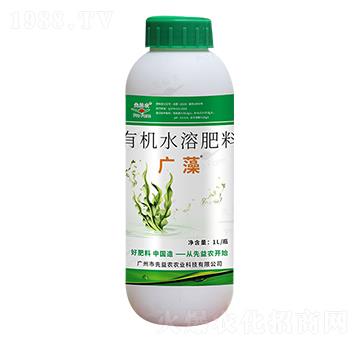 �ЙC(j��)ˮ�ܷ���-�V��-�����r(n��ng)