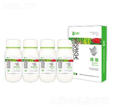 �����߮a(ch��n)�ײ�-��ِ��