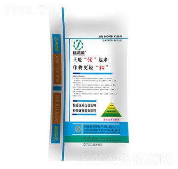 �����ЙC(j��)��-�����Č�-�\��Դ