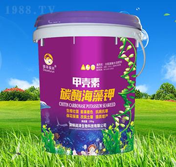 �׿���̼ø�����-��������