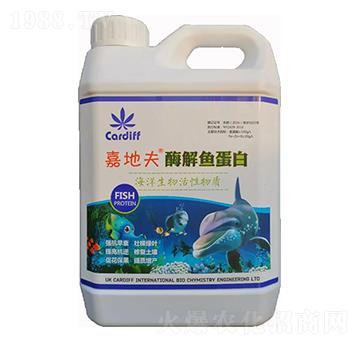 ø���~(y��)����-�εط�