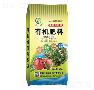 ���䌣���ЙC(j��)����-���S�r(n��ng)�I(y��)