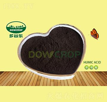 ��ֲ��ԭ��-��Ș�