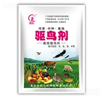 �(q��)�B��-���л���