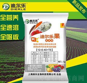 ����ʹ���Ԫ��ˮ�ܷ�12-6-40+TE-�Ϡ�����-�G������