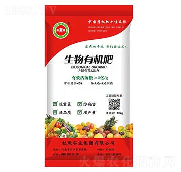 �����ЙC(j��)��-��ԭ���I(y��)