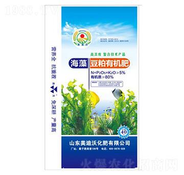 ���嶹���ЙC(j��)��-������