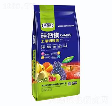 ���}�V�����{�턩-������-���r