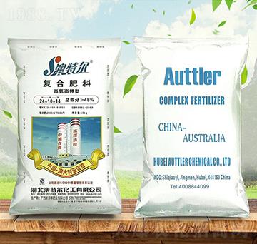 �ߵ�����͏ͺϷ���24-10-14-���ؠ�-����r(n��ng)�Y