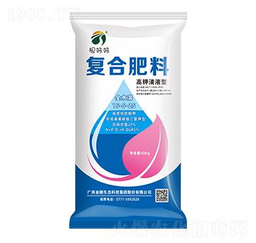 �����Һ�͏ͺϷ�15-5-25-�������B(t��i)