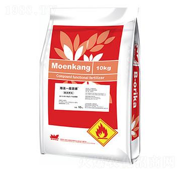 ����͏�(f��)�Ϸ���20-10-30+MgO+TE-������ħ����-ʥ�ɶ�