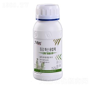 �M(j��n)����Ч��-�����U(ku��)ɢ�ںτ�-�ƺ���