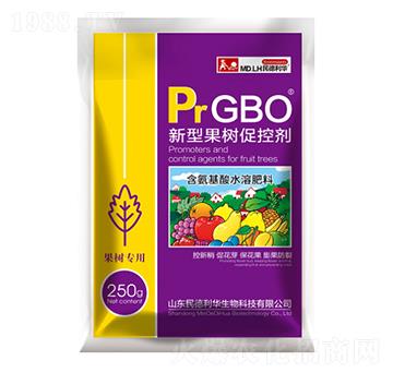 ����(sh��)�������͹���(sh��)�ٿ؄�-������A