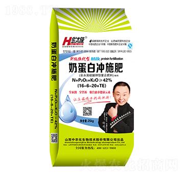 �����Q�����̵��כ_ʩ��16-6-20+TE-�A̫¡-���r(n��ng)��