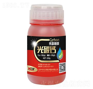 �����Ǵ�-��̼�}-���r(n��ng)��