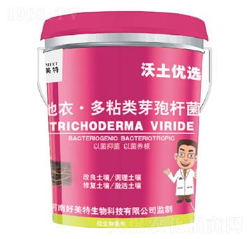 ���¡���ճ�(l��i)ѿ�ߗU��-������(y��u)�x-������