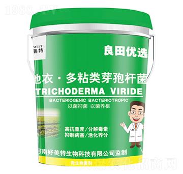 ���¡���ճ�(l��i)ѿ�ߗU��-���(y��u)�x-������