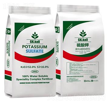 �����-��Ⱥ�r(n��ng)�I(y��)