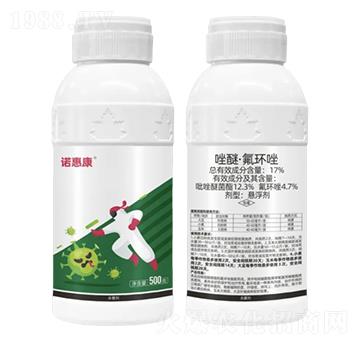 17%���ѡ����h(hu��n)��Ҹ���-�Z�ݿ�-Ұ������