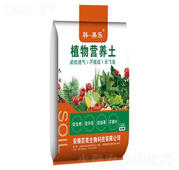 ֲ��I�B(y��ng)��-�n������-܊�S�r�I(y��)