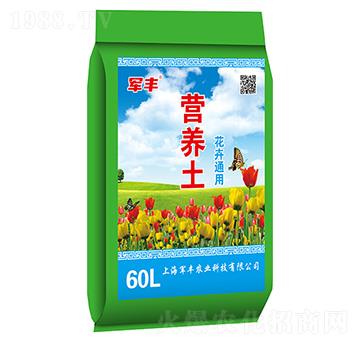 ����ͨ�àI�B(y��ng)��-܊�S�r�I(y��)