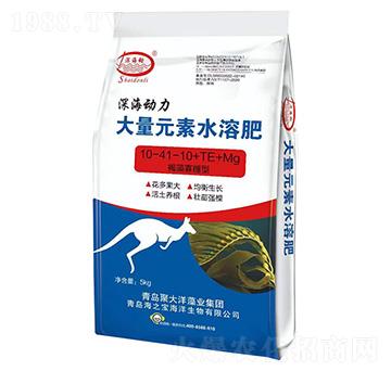 ���(d��ng)������Ԫ��ˮ�ܷ�10-41-10+TE+Mg-���(d��ng)-��֮��