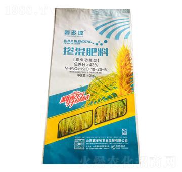 ��x�����͓������18-20-5-�ζ���