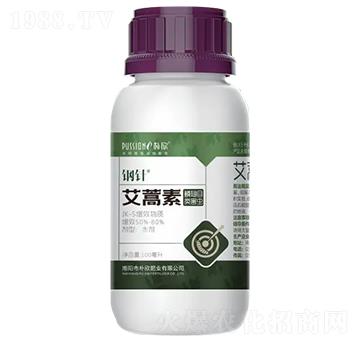 �ᘡ��������r(n��ng)���������[��Ŀ��x(ch��ng)��-�����ʘI(y��)