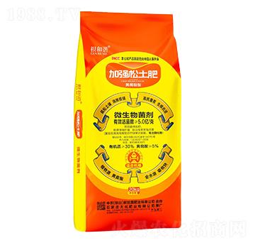 �S�����ͼӏ�������-�����C-�󻯷ʘI(y��)