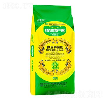 �S������ֲ�����a��-�����C-�󻯷ʘI(y��)