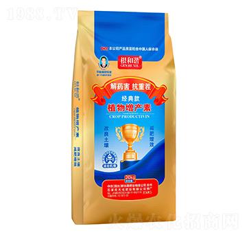 ֲ�����a��-�����C-�󻯷ʘI(y��)