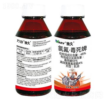 48%�ȷ���������-����-�f��