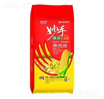 �����{�B(y��ng)�LЧ��28-15-10-�󻯷ʘI(y��)