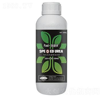 �G�Ͽ졤��ጏͺ�Һ�w����-�����ʘI(y��)