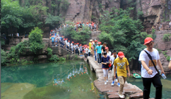 �d����ɽ�}�Ļ��(du��)��