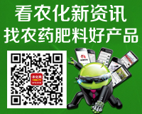 ΢�Œ�һ�����P(gu��n)ע1988.TV�ٷ�΢�ſ������YӍ��