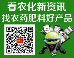 ΢�Œ�һ�����Pע1988.TV�ٷ�΢�ſ������YӍ��