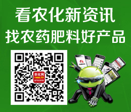 ΢�Œ�һ�����P(gu��n)ע1988.TV�ٷ�΢�ſ������YӍ��