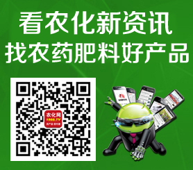 ΢�Œ�һ�����Pע1988.TV�ٷ�΢�ſ������YӍ����