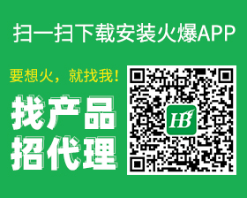 ΢�Œ�һ�ߣ��P(gu��n)ע1988.TV�ٷ�΢�ſ������YӍ��