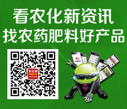 ΢�Œ�һ�����P(gu��n)ע1988.TV�ٷ�΢�ſ������YӍ��