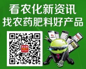 ΢�Œ�һ�����P(gu��n)ע1988.TV�ٷ�΢�ſ������YӍ��