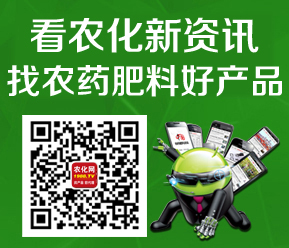 ΢�Œ�һ�����P(gu��n)ע1988.TV�ٷ�΢�ſ������YӍ��