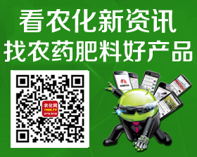 ΢�Œ�һ�����P(gu��n)ע1988.TV�ٷ�΢�ſ������YӍ��