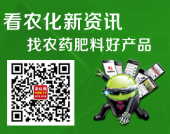 ΢�Œ�һ�ߣ��P(gu��n)ע1988.TV�ٷ�΢�ſ������YӍ��