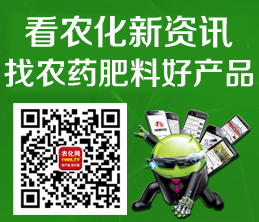 ΢�Œ�һ�����P(gu��n)ע1988.TV�ٷ�΢�ſ������YӍ��