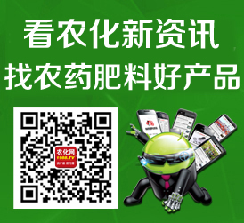 ΢�Œ�һ�����P(gu��n)ע1988.TV�ٷ�΢�ſ������YӍ��