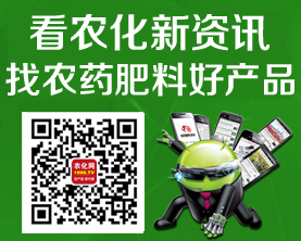 ΢�Œ�һ�����P(gu��n)ע1988.TV�ٷ�΢�ſ������YӍ��