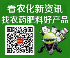 ΢�Œ�һ�ߣ��P(gu��n)ע1988.TV�ٷ�΢�ſ������YӍ��