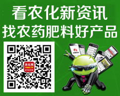 ΢�Œ�һ�ߣ��P(gu��n)ע1988.TV�ٷ�΢�ſ������YӍ����